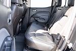 2018 Chevrolet Colorado Crew Cab 4x4 Pickup for sale #16559A - photo 22