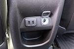 2018 Chevrolet Colorado Crew Cab 4x4 Pickup for sale #16559A - photo 23