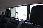 2018 Chevrolet Colorado Crew Cab 4x4 Pickup for sale #16559A - photo 24
