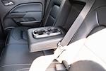 2018 Chevrolet Colorado Crew Cab 4x4 Pickup for sale #16559A - photo 25