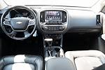 2018 Chevrolet Colorado Crew Cab 4x4 Pickup for sale #16559A - photo 27