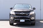 2018 Chevrolet Colorado Crew Cab 4x4 Pickup for sale #16559A - photo 28