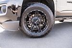 2018 Chevrolet Colorado Crew Cab 4x4 Pickup for sale #16559A - photo 30
