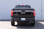 2018 Chevrolet Colorado Crew Cab 4x4 Pickup for sale #16559A - photo 2