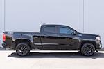 2018 Chevrolet Colorado Crew Cab 4x4 Pickup for sale #16559A - photo 33