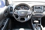 2018 Chevrolet Colorado Crew Cab 4x4 Pickup for sale #16559A - photo 5