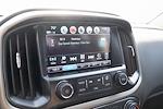 2018 Chevrolet Colorado Crew Cab 4x4 Pickup for sale #16559A - photo 6
