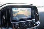 2018 Chevrolet Colorado Crew Cab 4x4 Pickup for sale #16559A - photo 7