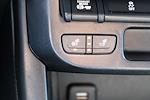 2018 Chevrolet Colorado Crew Cab 4x4 Pickup for sale #16559A - photo 8