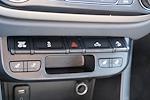 2018 Chevrolet Colorado Crew Cab 4x4 Pickup for sale #16559A - photo 9