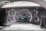 New 2024 Chevrolet Express 3500 12' Wabash Box Van for sale #16597 - photo 11