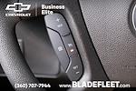 New 2024 Chevrolet Express 3500 12' Wabash Box Van for sale #16597 - photo 12