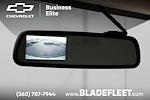 New 2024 Chevrolet Express 3500 12' Wabash Box Van for sale #16597 - photo 15