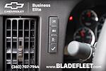 New 2024 Chevrolet Express 3500 12' Wabash Box Van for sale #16597 - photo 16