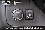 New 2024 Chevrolet Express 3500 12' Wabash Box Van for sale #16597 - photo 17