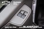New 2024 Chevrolet Express 3500 12' Wabash Box Van for sale #16597 - photo 18