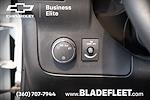 New 2024 Chevrolet Express 3500 14' Wabash Box Van with Walkramp for sale #16598 - photo 16