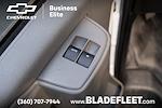 New 2024 Chevrolet Express 3500 14' Wabash Box Van with Walkramp for sale #16598 - photo 17