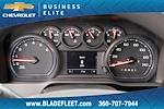 2025 Chevrolet Silverado 2500 Double Cab RWD, Monroe Truck Equipment ServicePRO™ Service Truck for sale #16610 - photo 10