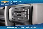 2025 Chevrolet Silverado 2500 Double Cab RWD, Monroe Truck Equipment ServicePRO™ Service Truck for sale #16610 - photo 11