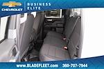 2025 Chevrolet Silverado 2500 Double Cab RWD, Monroe Truck Equipment ServicePRO™ Service Truck for sale #16610 - photo 19