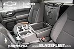 New 2025 Chevrolet Silverado 3500 Regular Cab 4x4 Reading SLU132-DW 11' Service Truck for sale #16621 - photo 17