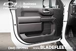 New 2025 Chevrolet Silverado 3500 Regular Cab 4x4 Reading SLU132-DW 11' Service Truck for sale #16621 - photo 19