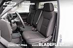 New 2025 Chevrolet Silverado 3500 Regular Cab 4x4 Reading SLU132-DW 11' Service Truck for sale #16621 - photo 20