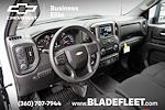 New 2025 Chevrolet Silverado 3500 Regular Cab 4x4 Reading SLU132-DW 11' Service Truck for sale #16621 - photo 22