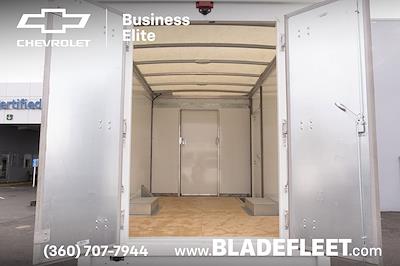 New 2024 Chevrolet Express 3500 - photo 1