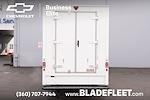 New 2024 Chevrolet Express 3500 Box Van for sale #16624 - photo 3