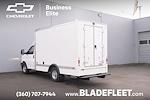 New 2024 Chevrolet Express 3500 Box Van for sale #16624 - photo 10