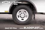 New 2024 Chevrolet Express 3500 Box Van for sale #16624 - photo 11