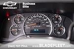 New 2024 Chevrolet Express 3500 Box Van for sale #16624 - photo 14