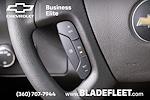 New 2024 Chevrolet Express 3500 Box Van for sale #16624 - photo 15