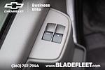 New 2024 Chevrolet Express 3500 Box Van for sale #16624 - photo 21