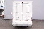 New 2024 Chevrolet Express 3500 Work Truck Regular Cab RWD 12' Wabash Box Van for sale #16624 - photo 4