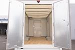 New 2024 Chevrolet Express 3500 Work Truck Regular Cab RWD 12' Wabash Box Van for sale #16624 - photo 7