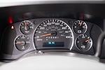 New 2024 Chevrolet Express 3500 Work Truck Regular Cab RWD 12' Wabash Box Van for sale #16624 - photo 14