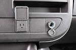 New 2024 Chevrolet Express 3500 Work Truck Regular Cab RWD 12' Wabash Box Van for sale #16624 - photo 17