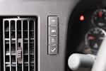New 2024 Chevrolet Express 3500 Work Truck Regular Cab RWD 12' Wabash Box Van for sale #16624 - photo 19