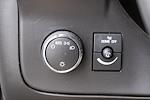 New 2024 Chevrolet Express 3500 Work Truck Regular Cab RWD 12' Wabash Box Van for sale #16624 - photo 20