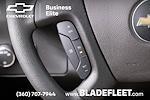 New 2024 Chevrolet Express 3500 12' Wabash Box Van for sale #16624 - photo 15