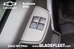 New 2024 Chevrolet Express 3500 12' Wabash Box Van for sale #16624 - photo 21