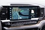 2025 Chevrolet Silverado 1500 Crew Cab 4x4 Pickup for sale #16628 - photo 4