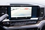 2025 Chevrolet Silverado 1500 Crew Cab 4x4 Pickup for sale #16628 - photo 5