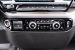 2025 Chevrolet Silverado 1500 Crew Cab 4x4 Pickup for sale #16628 - photo 6