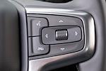 2025 Chevrolet Silverado 1500 Crew Cab 4x4 Pickup for sale #16628 - photo 9