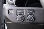 2025 Chevrolet Silverado 1500 Crew Cab 4x4 Pickup for sale #16628 - photo 11