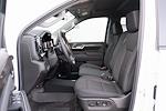 2025 Chevrolet Silverado 1500 Crew Cab 4x4 Pickup for sale #16628 - photo 12